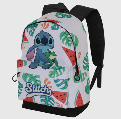 Sac à dos Stitch