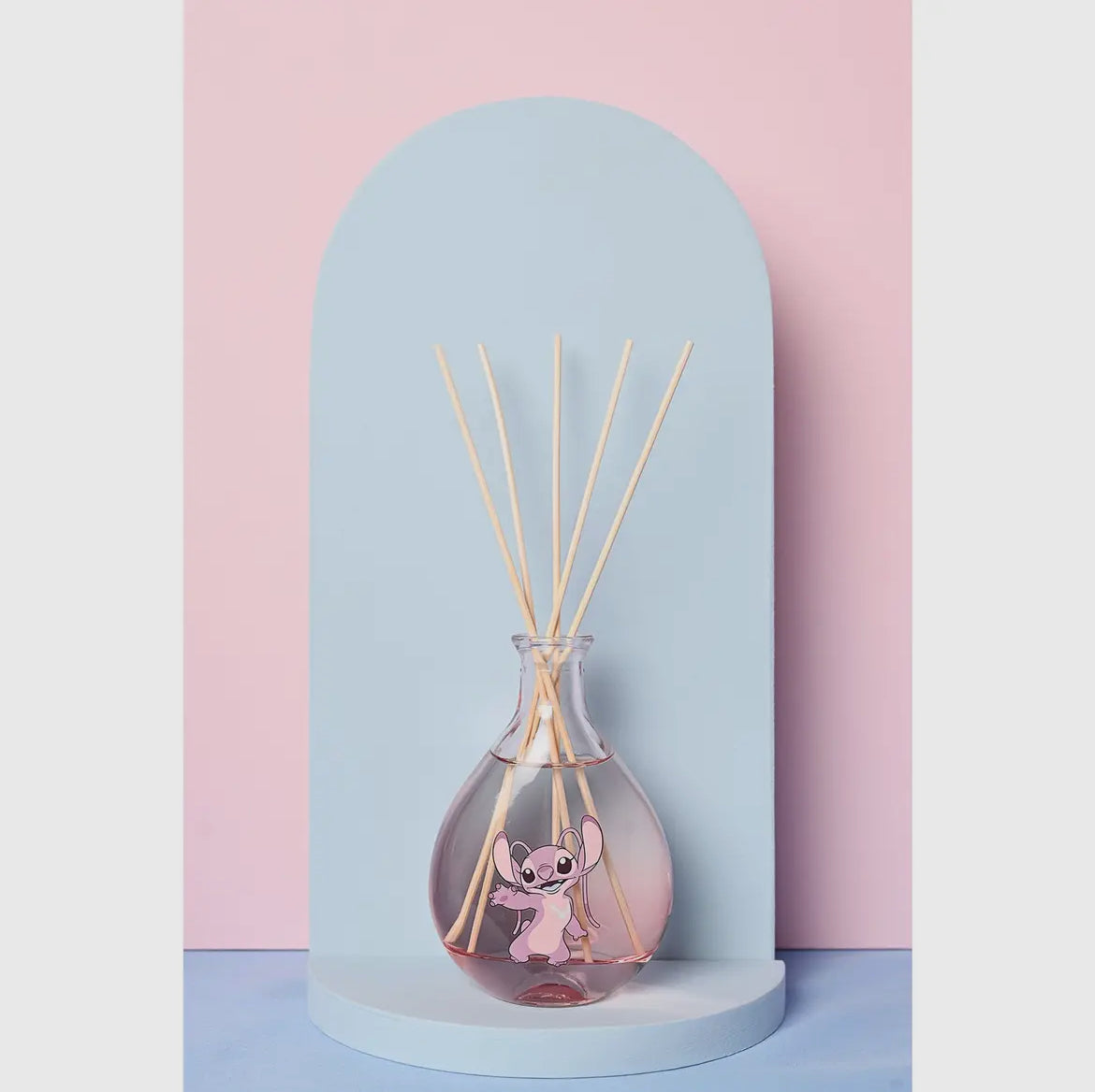 Diffuseur Angel ( en arrivage )