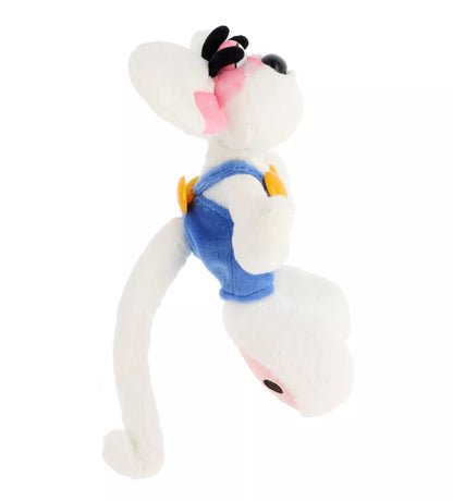 Peluche DIDDL 20 cm