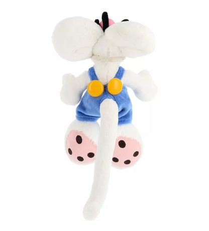 Peluche DIDDL 20 cm