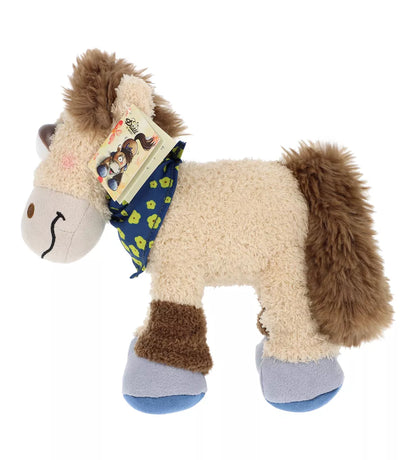 Peluche Loupsily 26cm - DIDDL