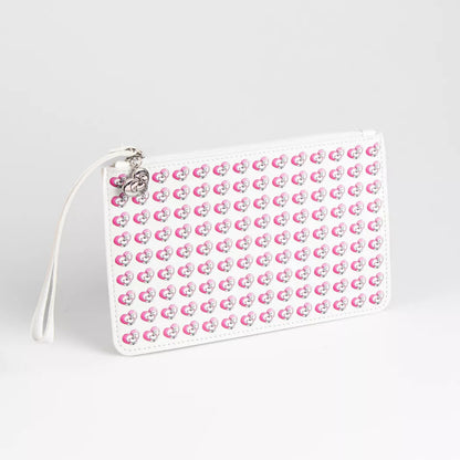 Pochette - DIDDL (Collection 2 - Signature)
