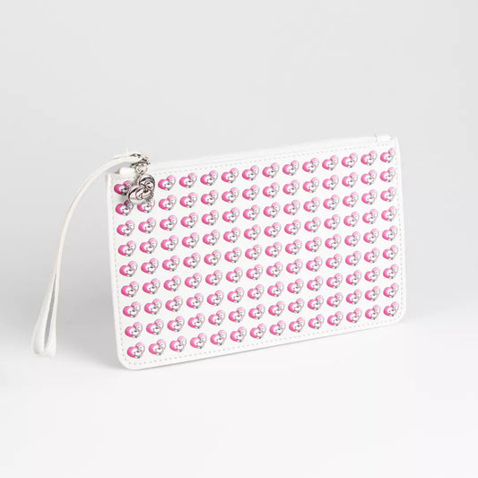 Pochette - DIDDL (Collection 2 - Signature)