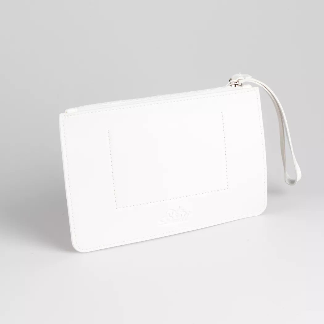 Pochette - DIDDL (Collection 2 - Signature)