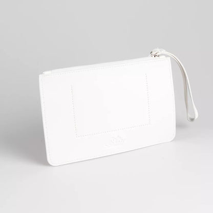 Pochette - DIDDL (Collection 2 - Signature)