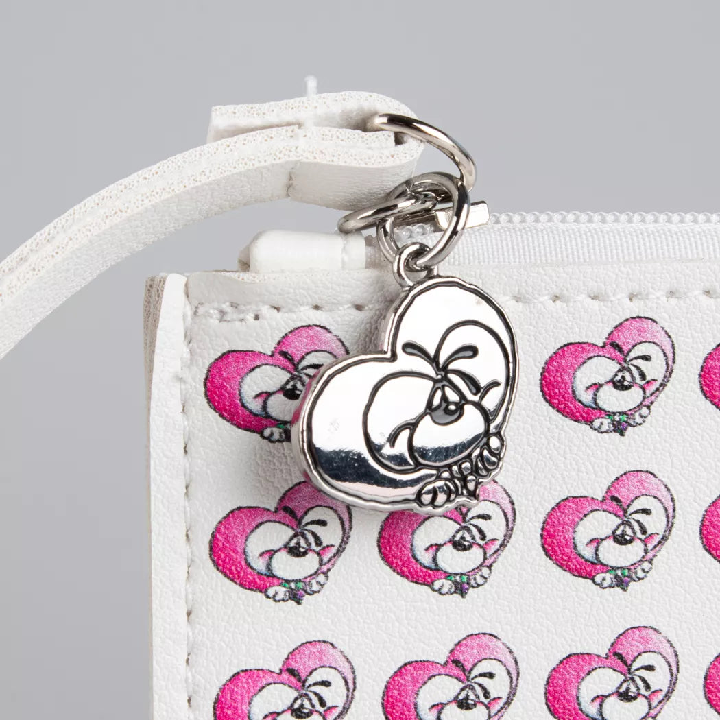 Pochette - DIDDL (Collection 2 - Signature)