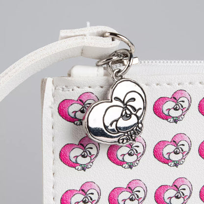 Pochette - DIDDL (Collection 2 - Signature)