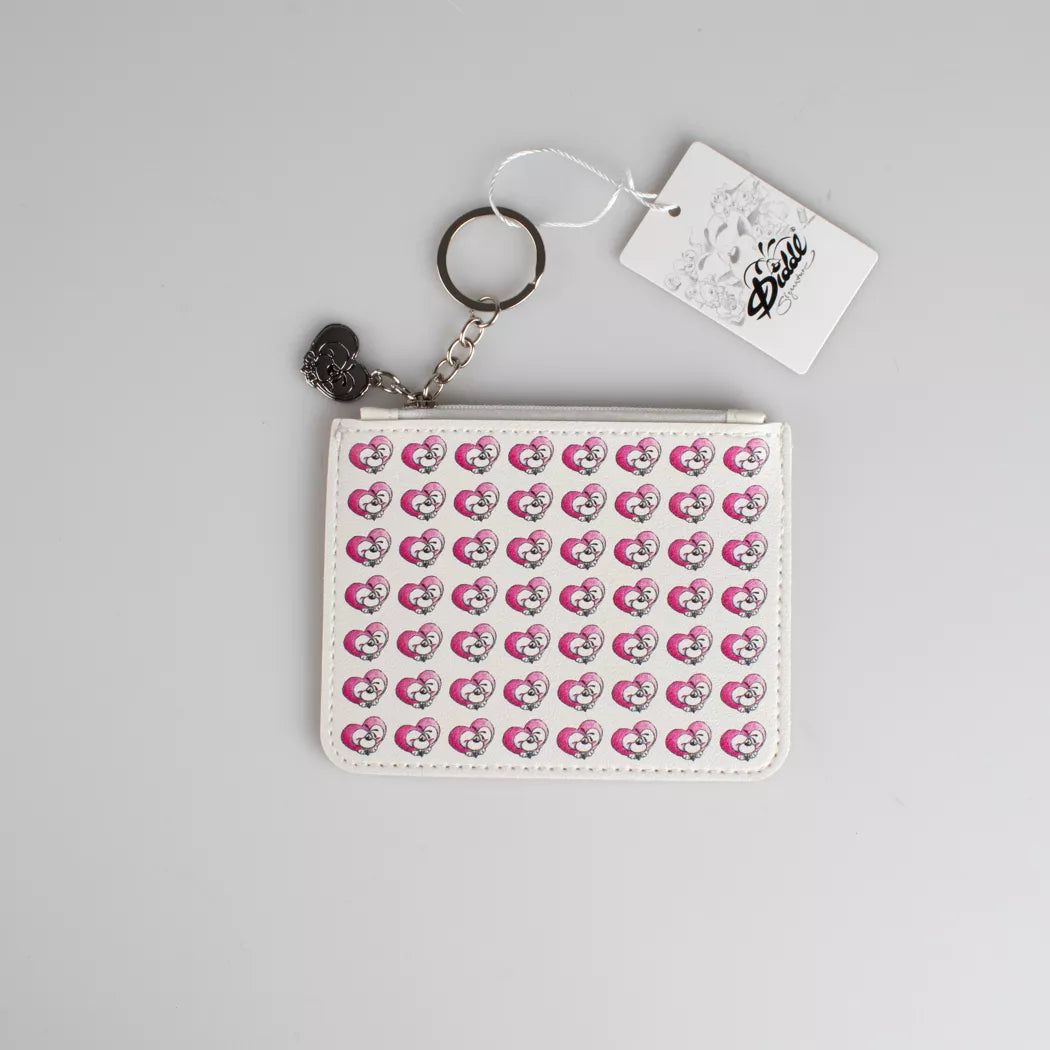 Porte-Monnaie - DIDDL (Collection 2