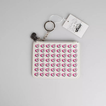 Porte-Monnaie - DIDDL (Collection 2