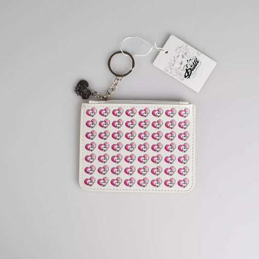 Porte-Monnaie - DIDDL (Collection 2