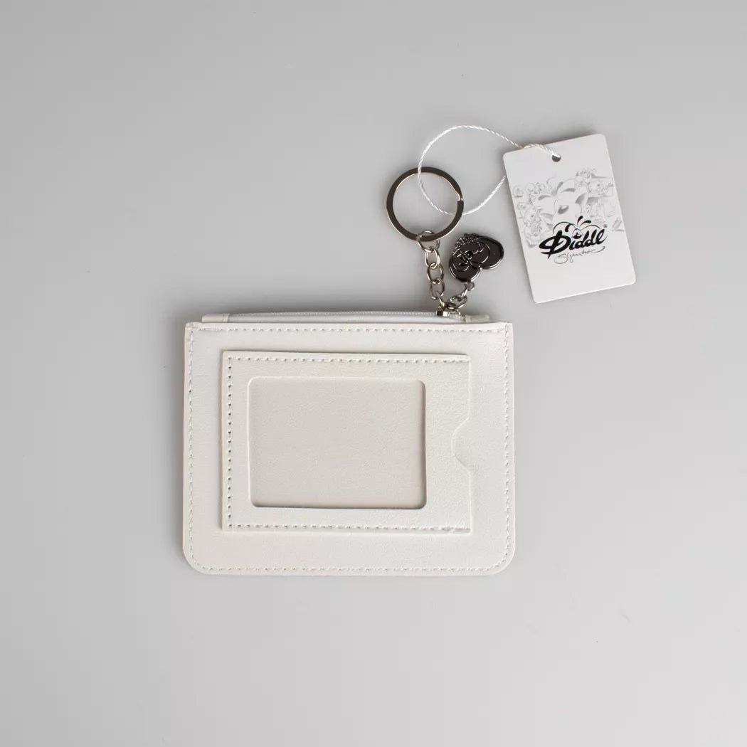 Porte-Monnaie - DIDDL (Collection 2