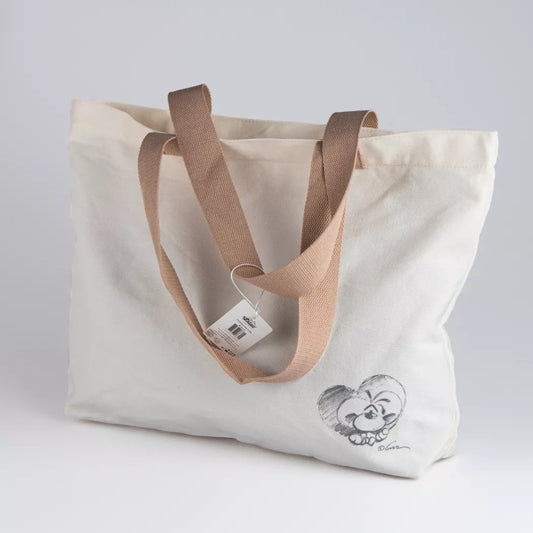 Totebag - DIDDL (Collection 2 )