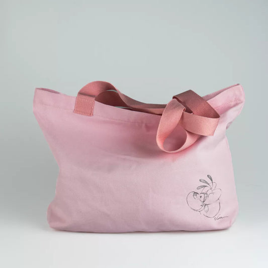 Totebag - DIDDL (Collection 2 )