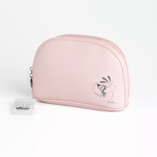 Trousse cosmétique - DIDDL (Collection 2 )