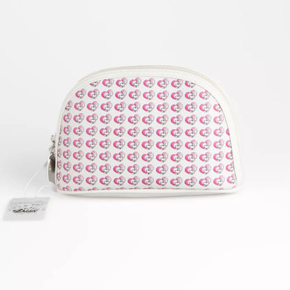 Trousse cosmétique - DIDDL (Collection 2 )