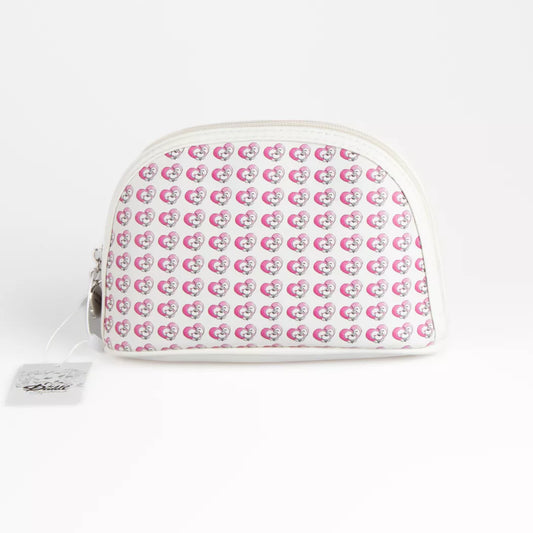 Trousse cosmétique - DIDDL (Collection 2 )