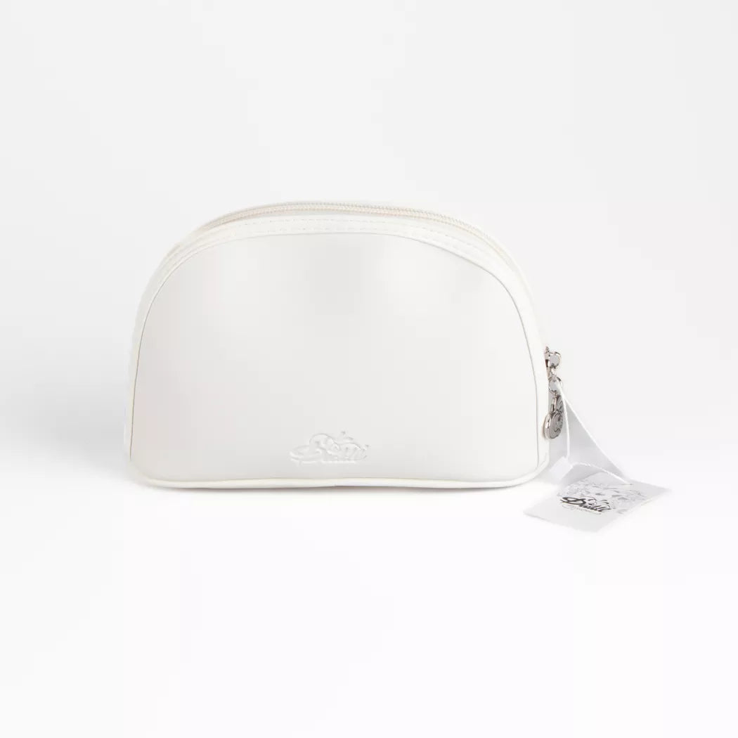 Trousse cosmétique - DIDDL (Collection 2 )