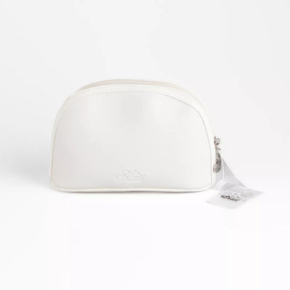 Trousse cosmétique - DIDDL (Collection 2 )