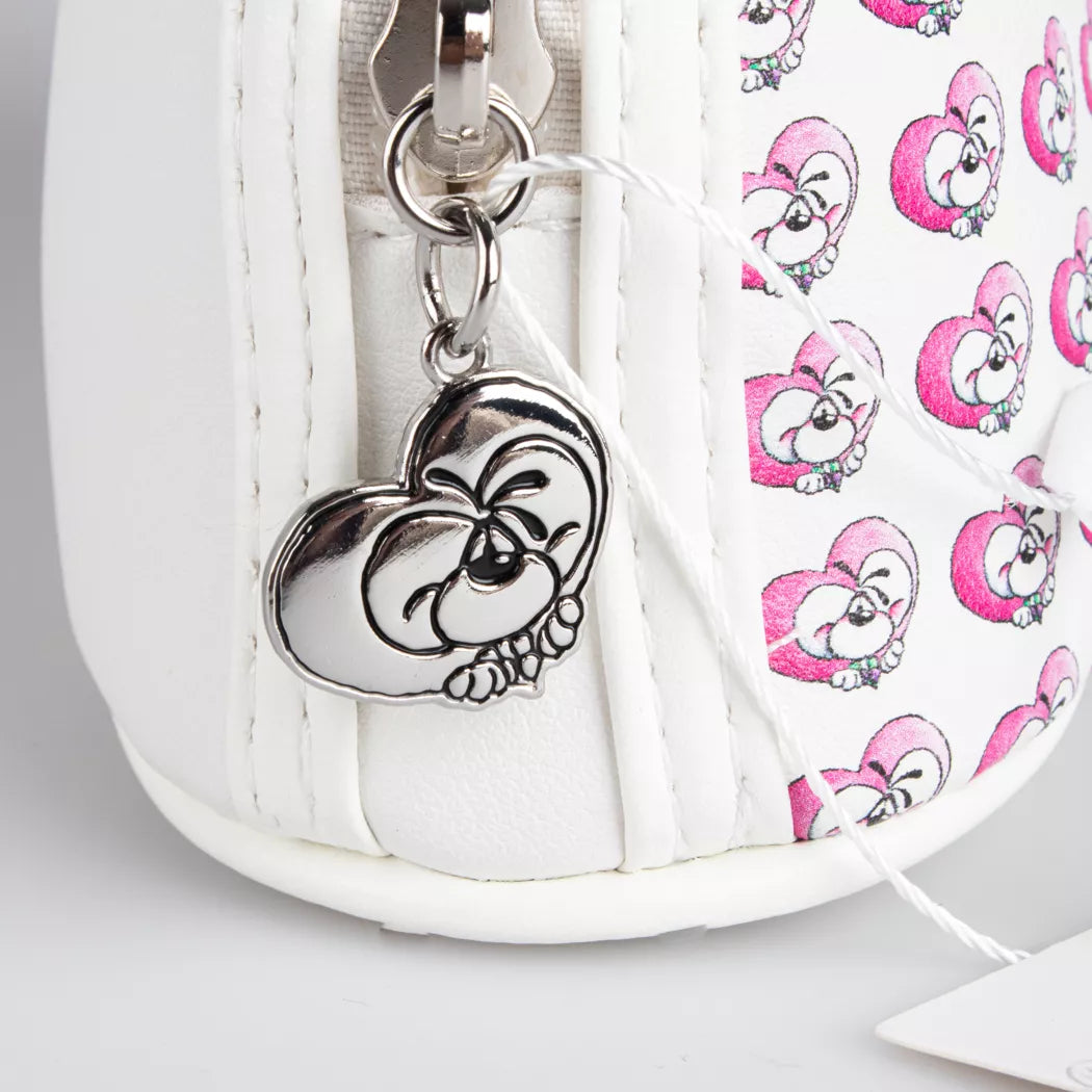 Trousse cosmétique - DIDDL (Collection 2 )