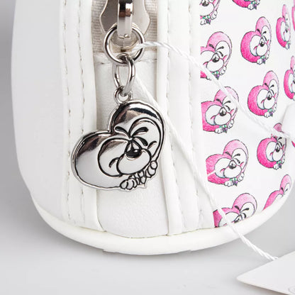 Trousse cosmétique - DIDDL (Collection 2 )