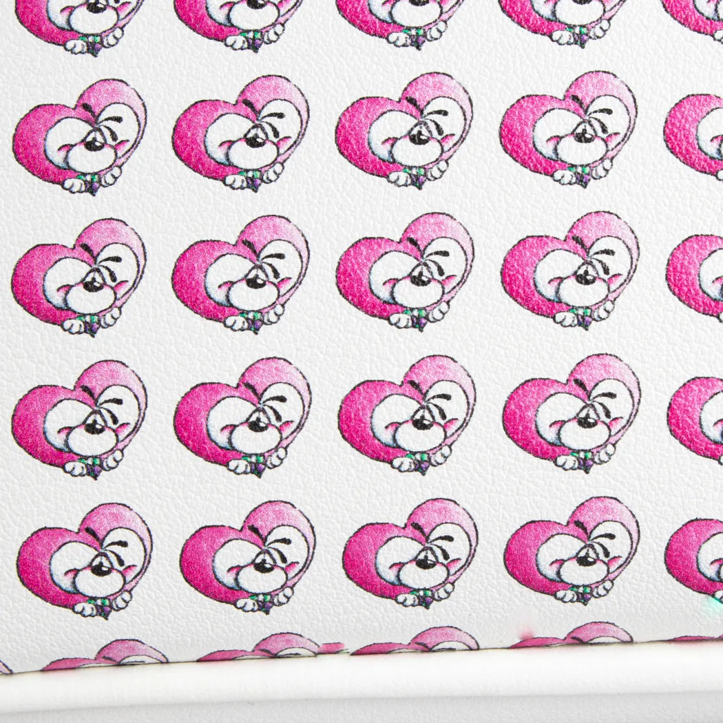 Trousse cosmétique - DIDDL (Collection 2 )