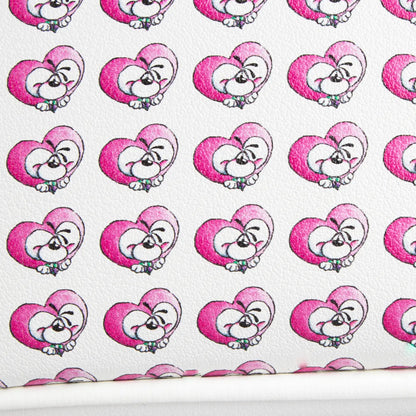 Trousse cosmétique - DIDDL (Collection 2 )