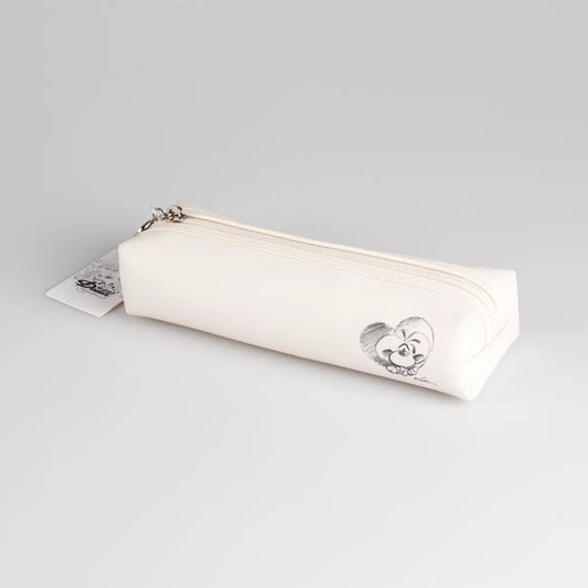 Trousse stylos - DIDDL (Collection 2 )