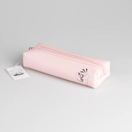 Trousse stylos - DIDDL (Collection 2 )