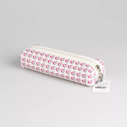 Trousse stylos - DIDDL (Collection 2 )