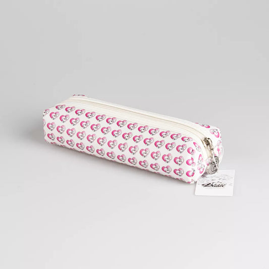 Trousse stylos - DIDDL (Collection 2 )