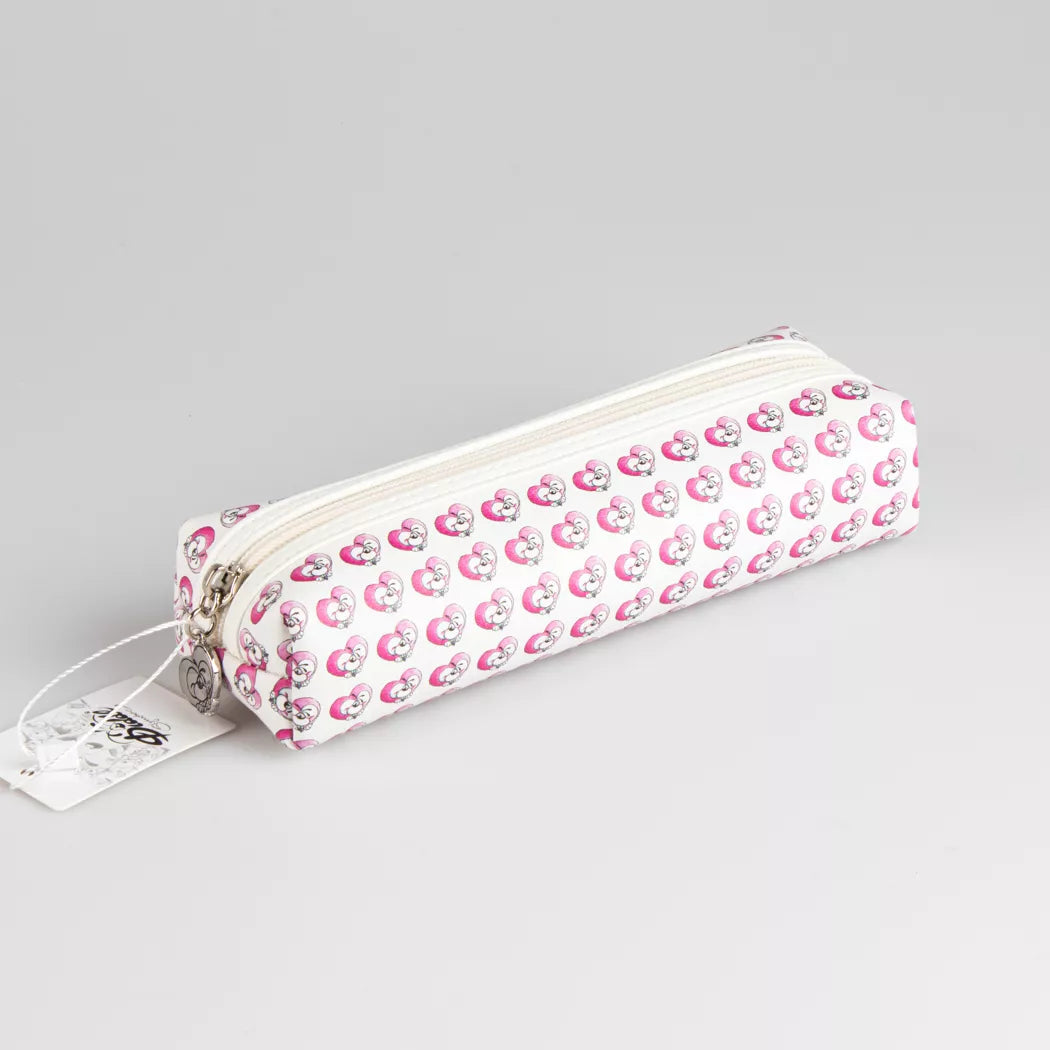 Trousse stylos - DIDDL (Collection 2 )
