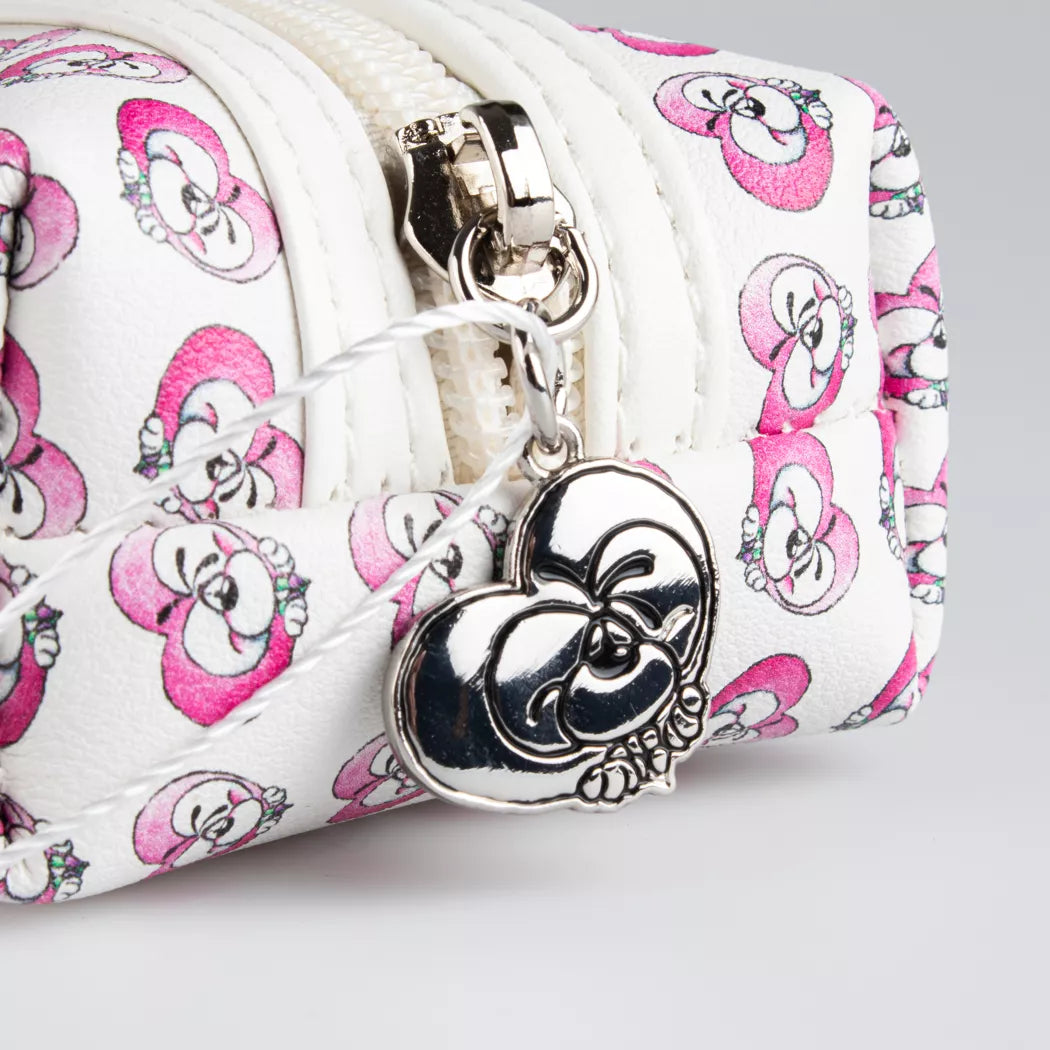 Trousse stylos - DIDDL (Collection 2 )