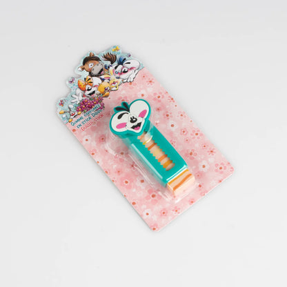 Précommande - Gomme en stick - DIDDL (Collection 2)