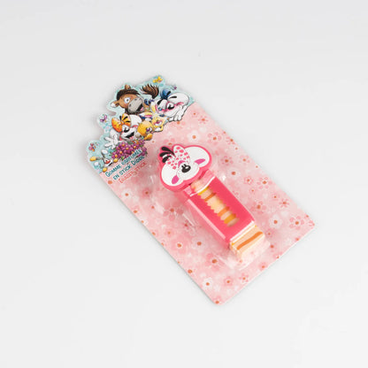 Précommande - Gomme en stick - DIDDL (Collection 2)