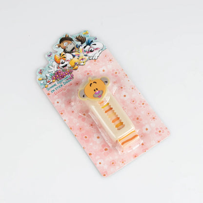 Précommande - Gomme en stick - DIDDL (Collection 2)