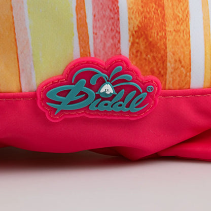 Précommande - Sac rose de gym - DIDDL (Collection 2)