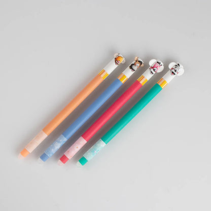 Précommande - Stylo effaçable - DIDDL (Collection 2)