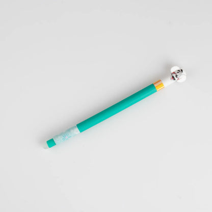 Précommande - Stylo effaçable - DIDDL (Collection 2)