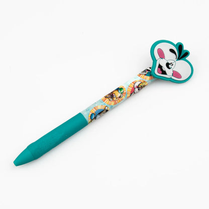 Précommande - Stylo effaçable 2D - DIDDL