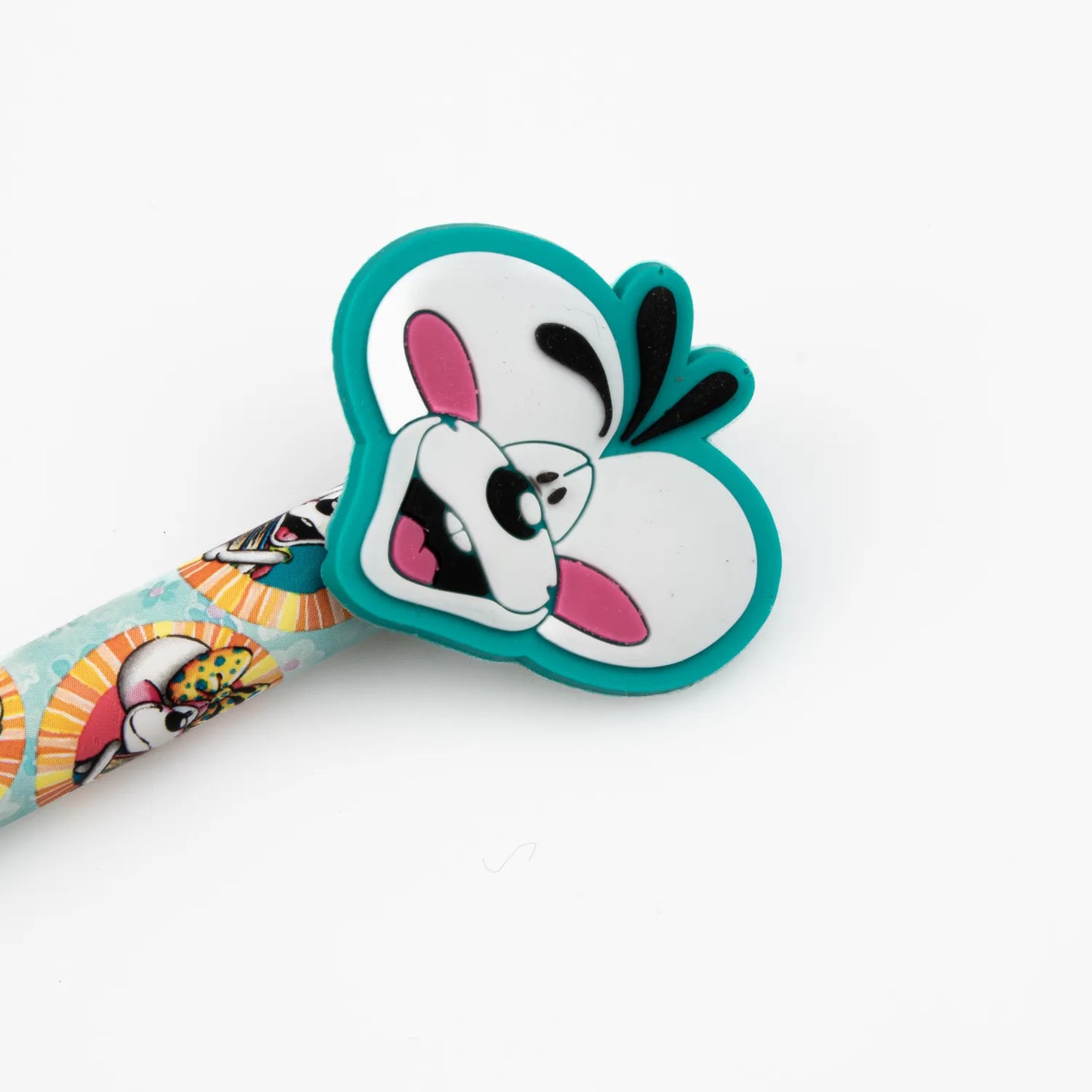 Précommande - Stylo effaçable 2D - DIDDL