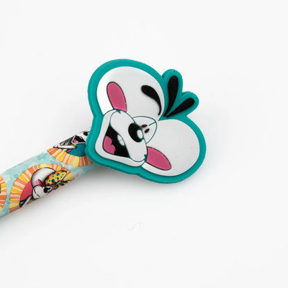 Précommande - Stylo effaçable 2D - DIDDL