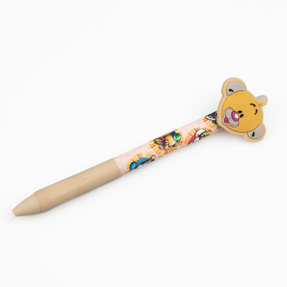 Précommande - Stylo effaçable 2D - DIDDL