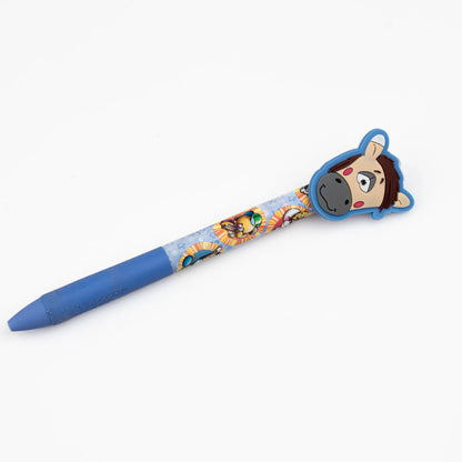 Précommande - Stylo effaçable 2D - DIDDL