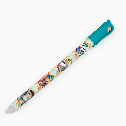 Précommande - Stylo Twist effaçable - DIDDL (Collection 2)