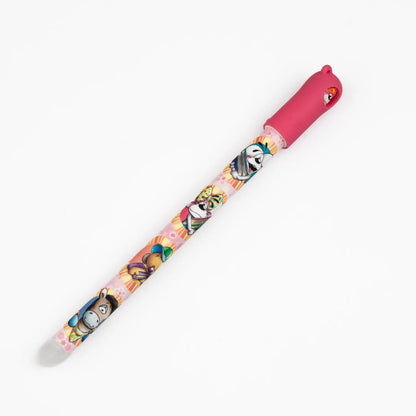 Précommande - Stylo Twist effaçable - DIDDL (Collection 2)