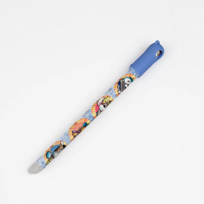 Précommande - Stylo Twist effaçable - DIDDL (Collection 2)