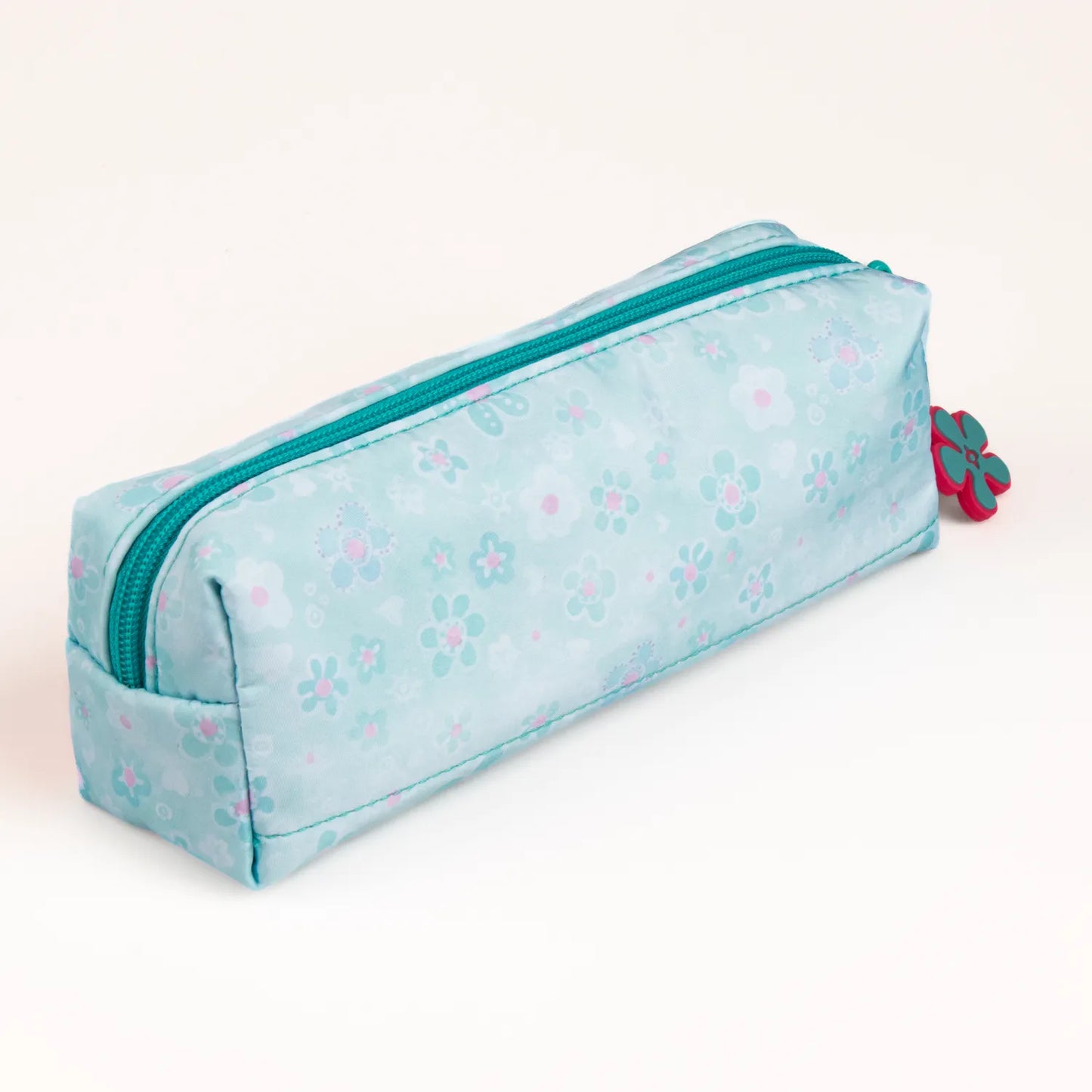 Précommande - Trousse bleue - DIDDL (Collection 2)
