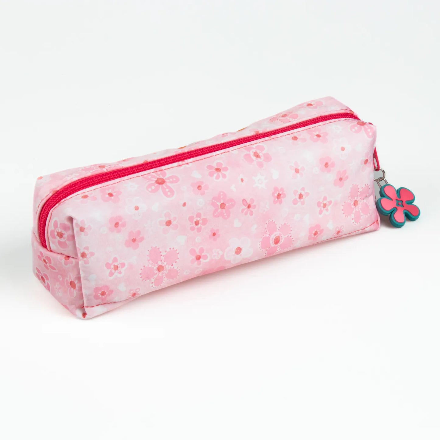 Précommande - Trousse rose - DIDDL (Collection 2)