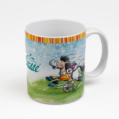Mug - DIDDL (Collection 2)