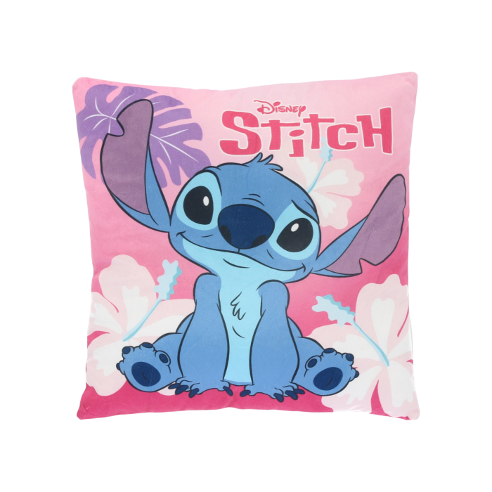 Coussin Stitch